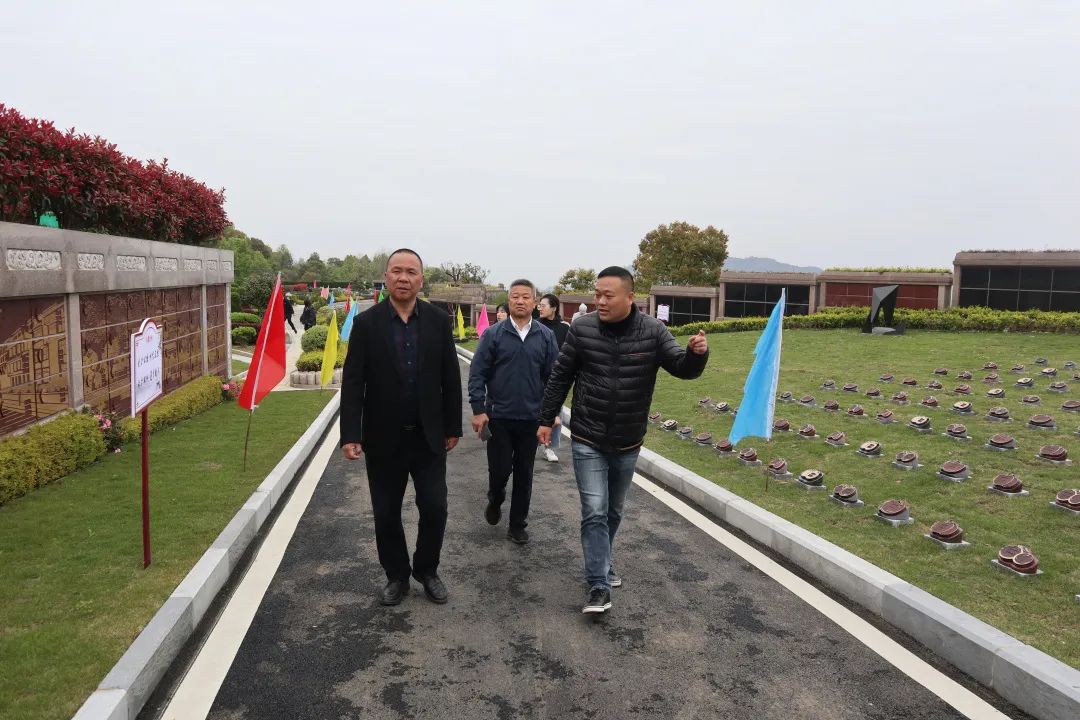 米乐|米乐·M6(中国大陆)官方网站