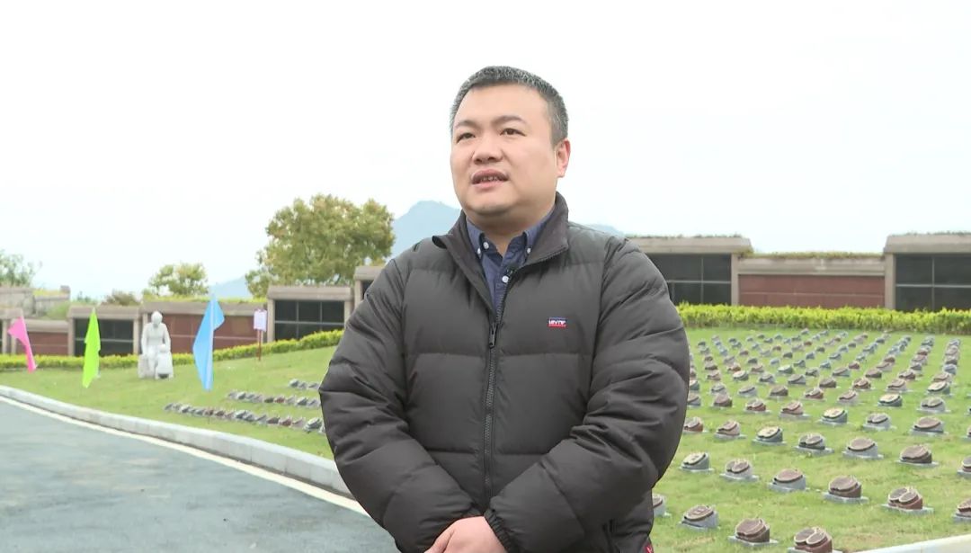 米乐|米乐·M6(中国大陆)官方网站