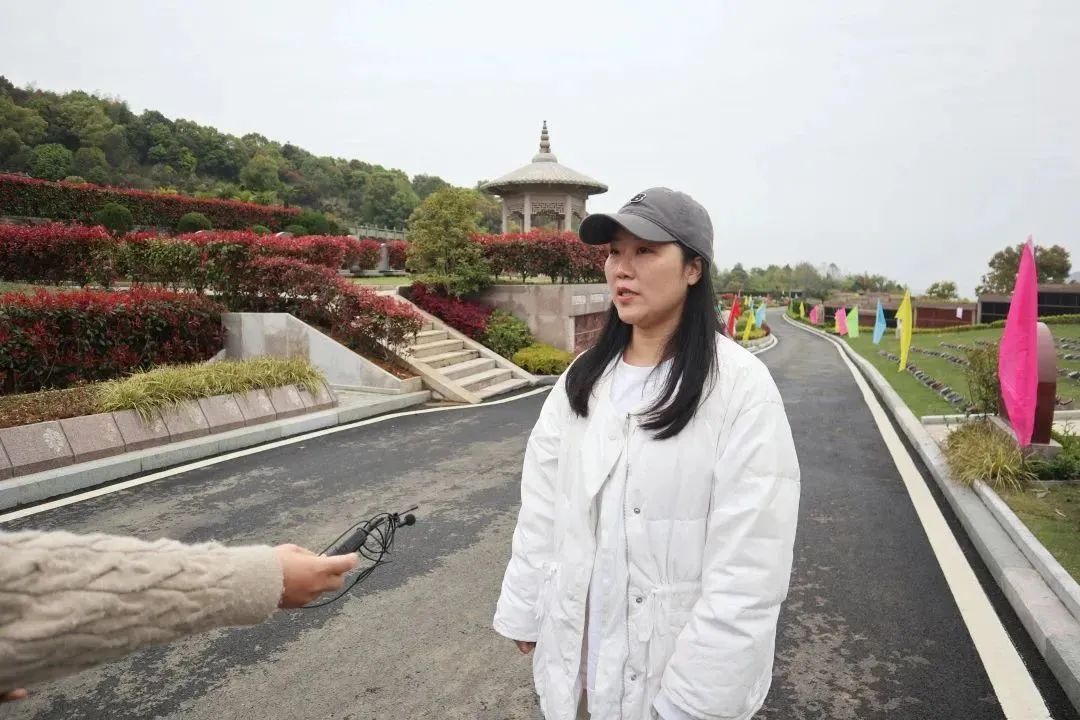 米乐|米乐·M6(中国大陆)官方网站