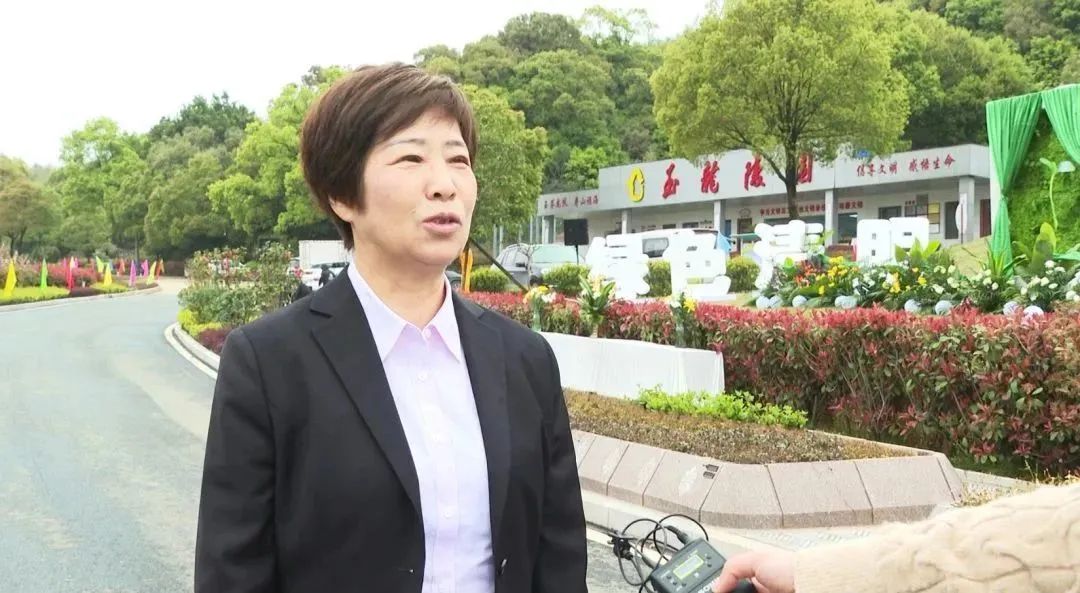 米乐|米乐·M6(中国大陆)官方网站