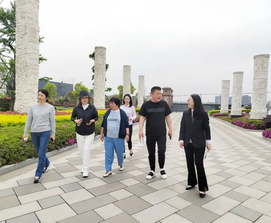 米乐|米乐·M6(中国大陆)官方网站