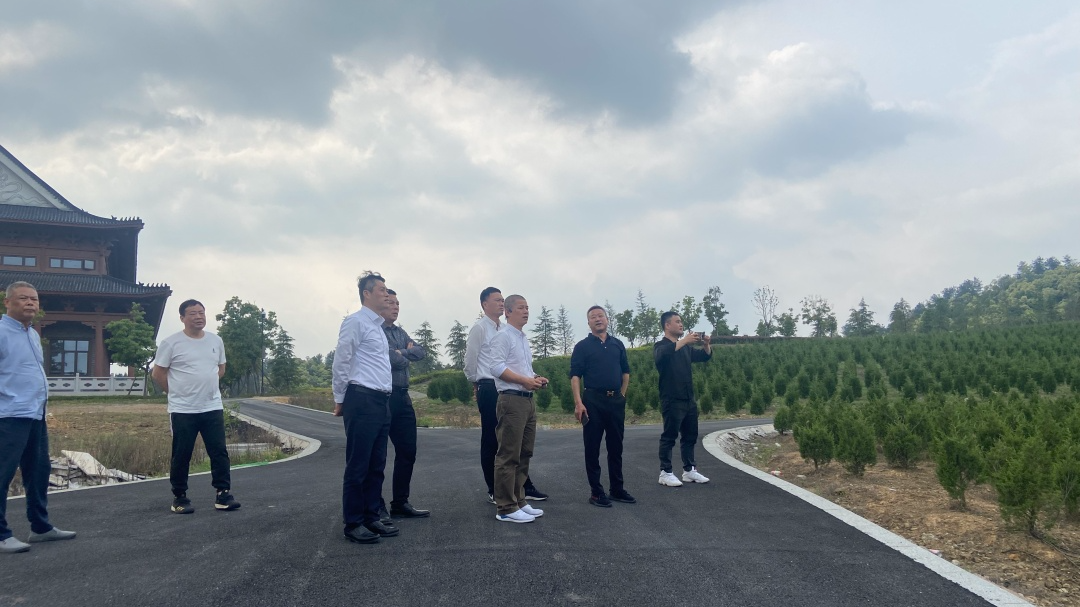 米乐|米乐·M6(中国大陆)官方网站