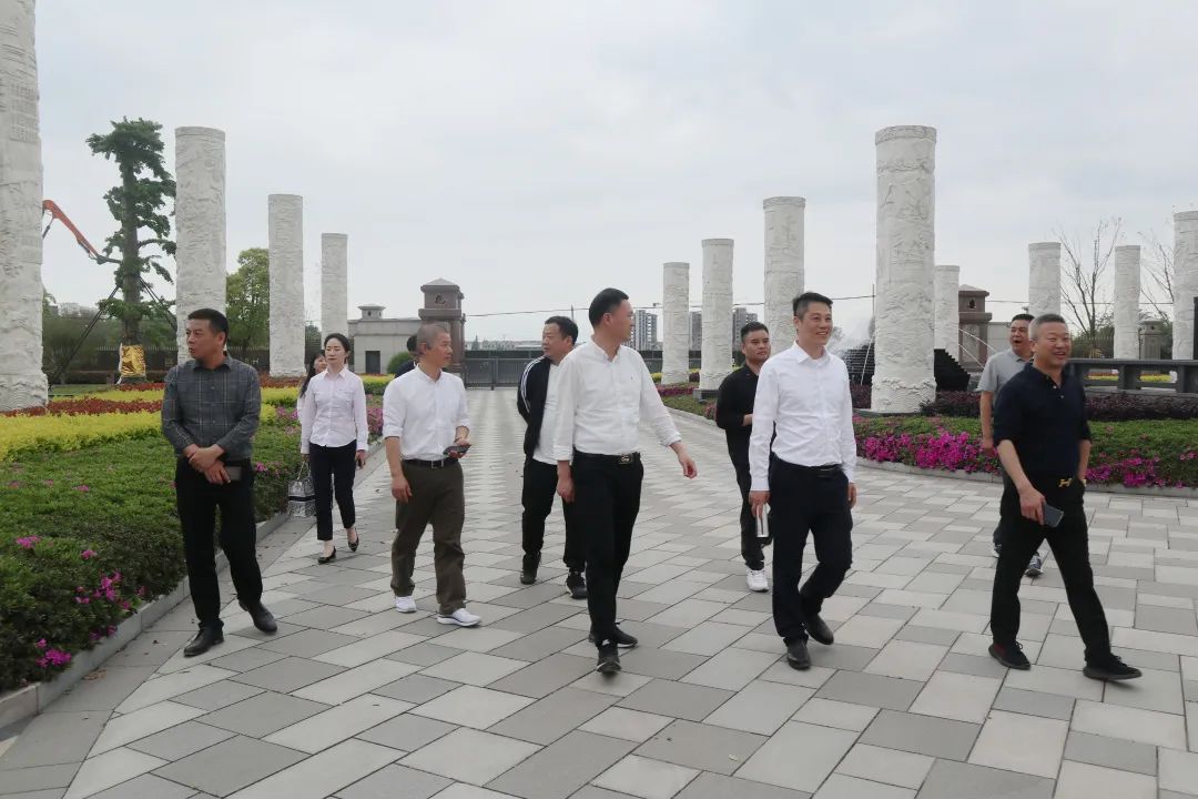 米乐|米乐·M6(中国大陆)官方网站