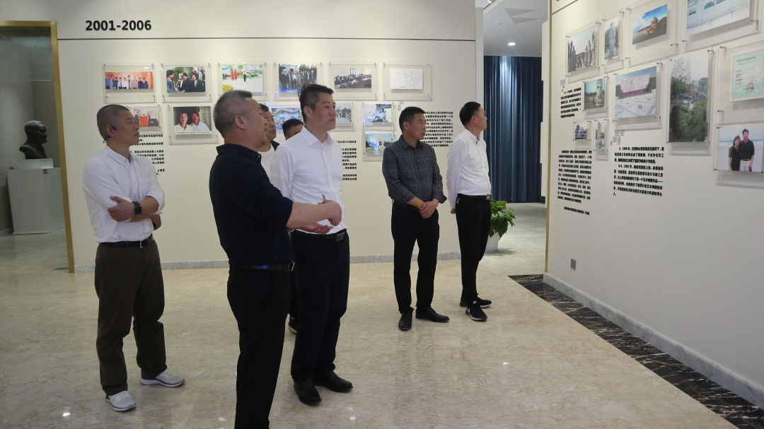 米乐|米乐·M6(中国大陆)官方网站