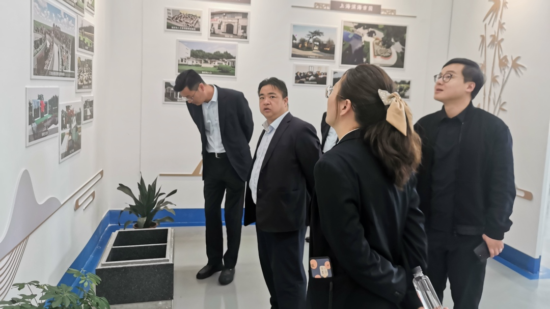 米乐|米乐·M6(中国大陆)官方网站