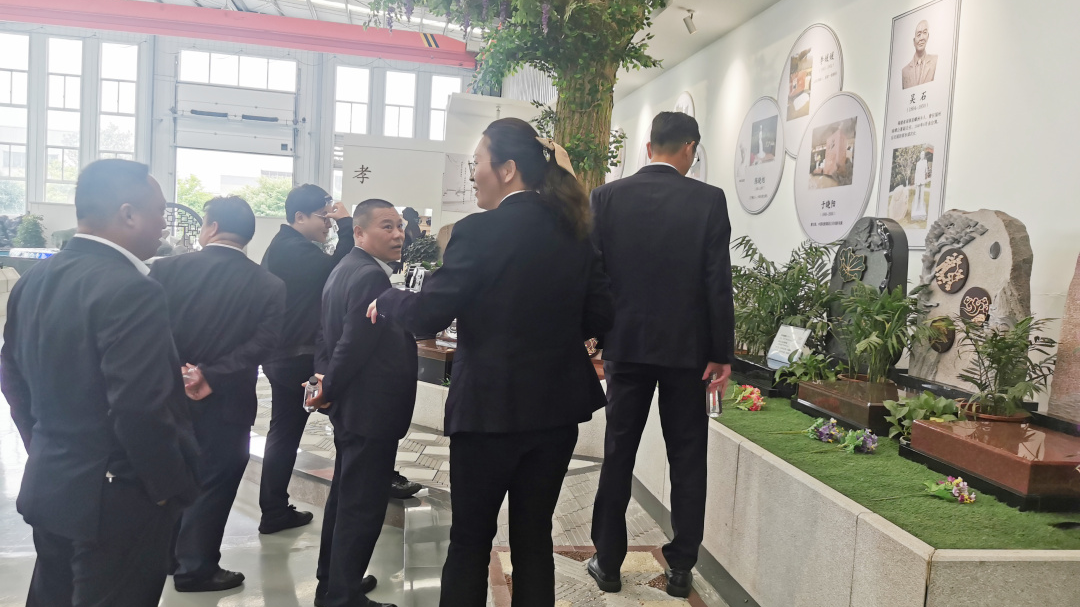 米乐|米乐·M6(中国大陆)官方网站