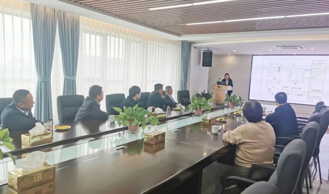 米乐|米乐·M6(中国大陆)官方网站