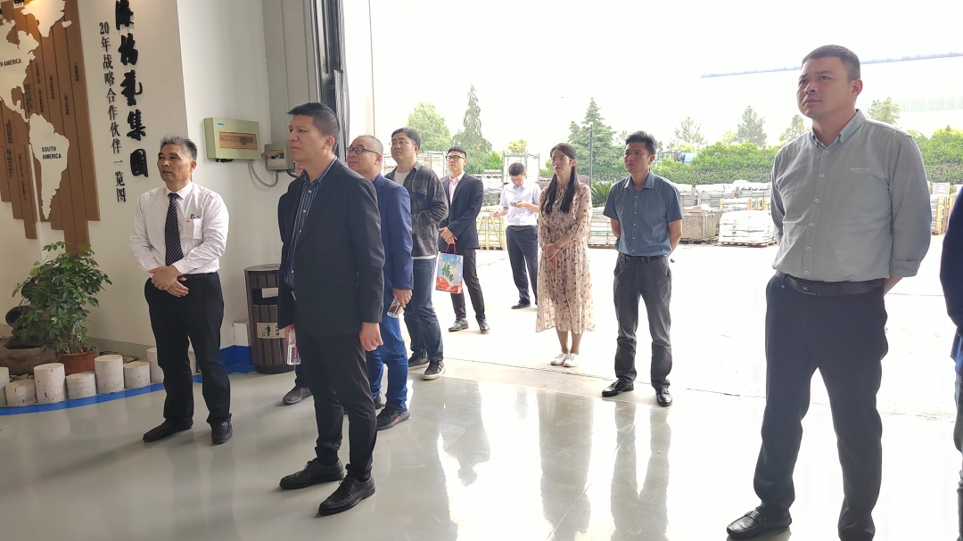 米乐|米乐·M6(中国大陆)官方网站