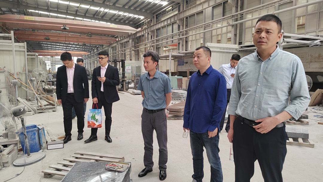 米乐|米乐·M6(中国大陆)官方网站