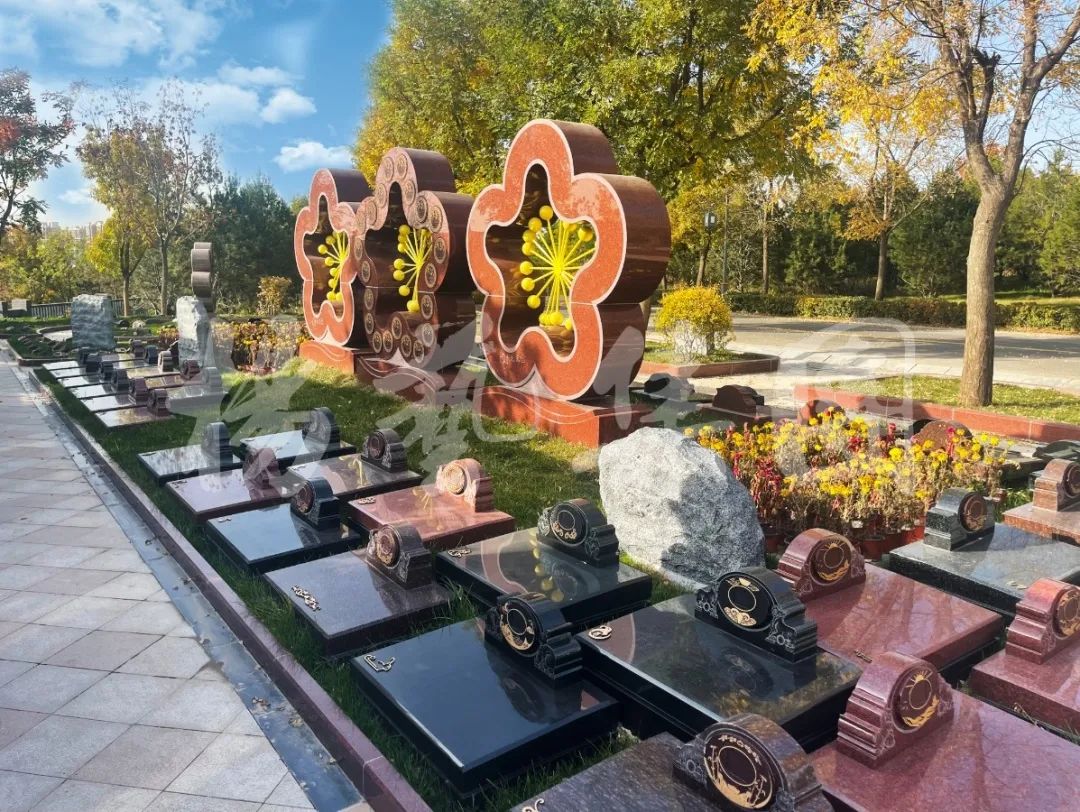 米乐|米乐·M6(中国大陆)官方网站