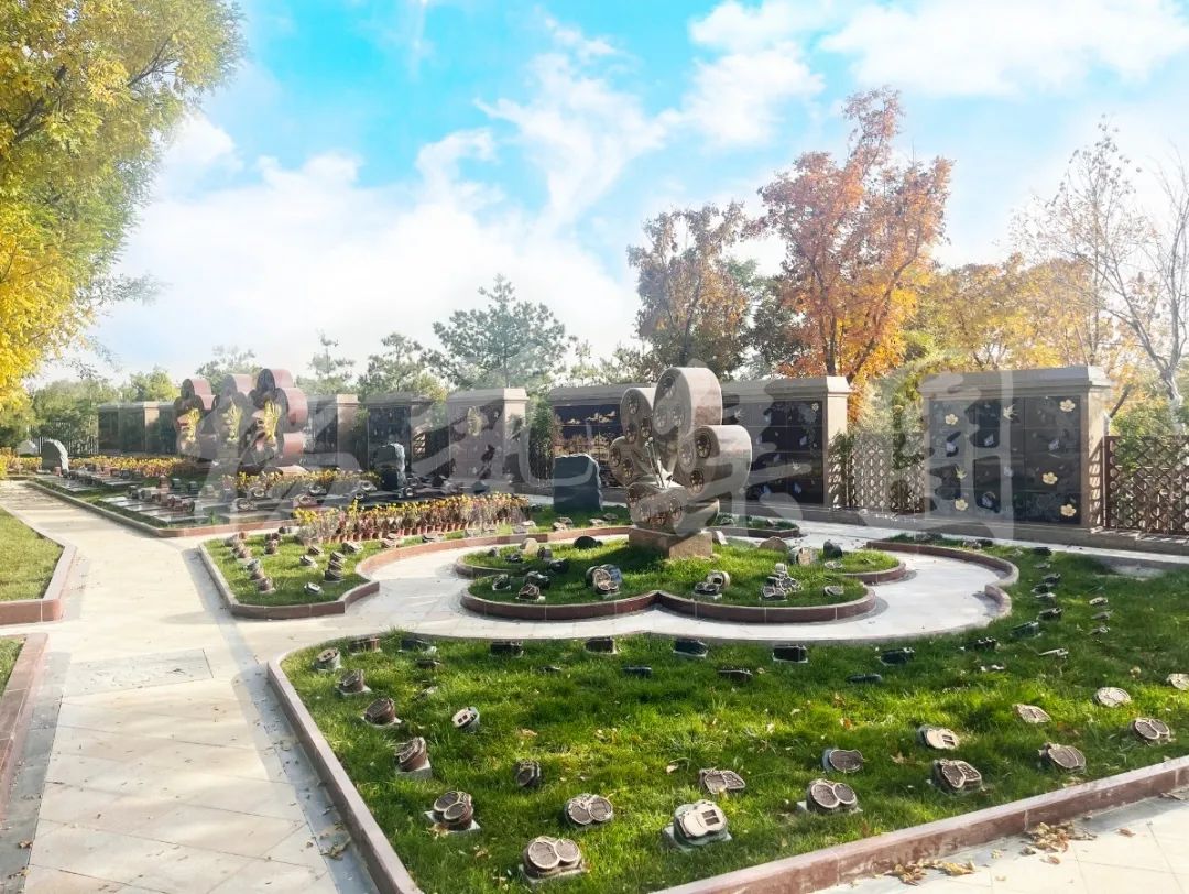 米乐|米乐·M6(中国大陆)官方网站