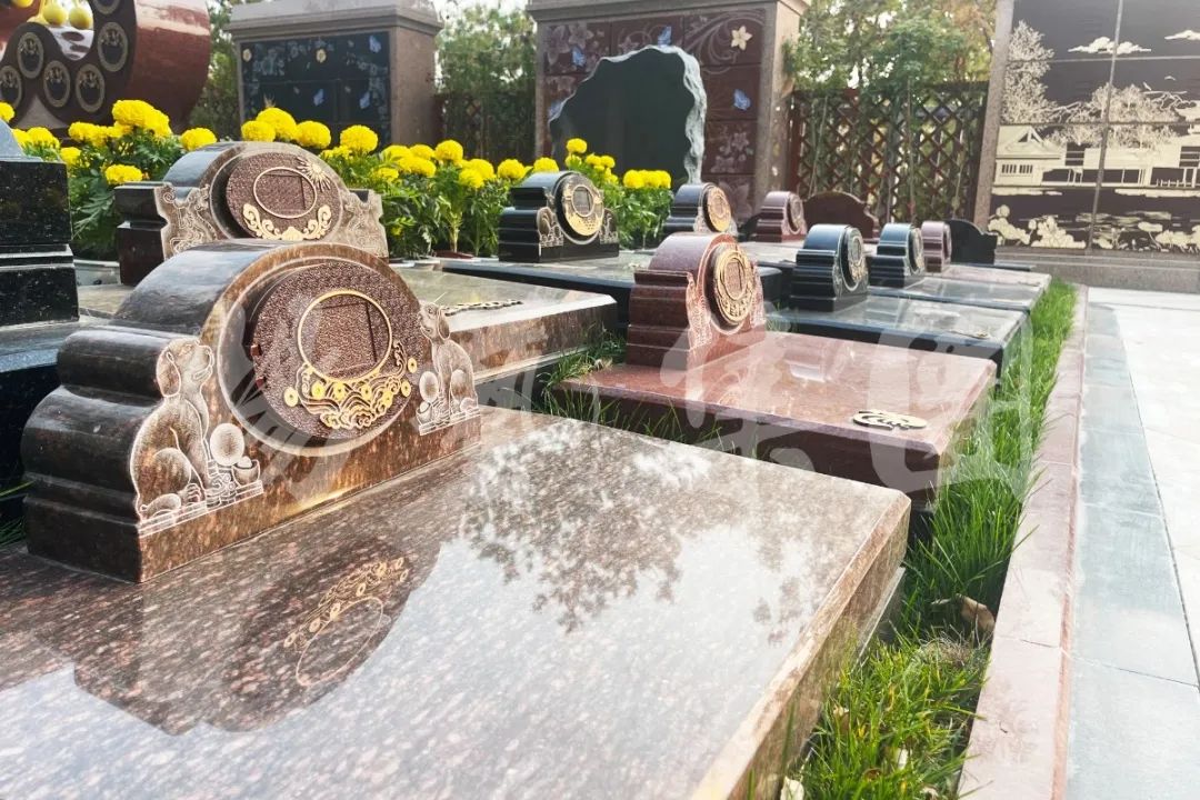 米乐|米乐·M6(中国大陆)官方网站