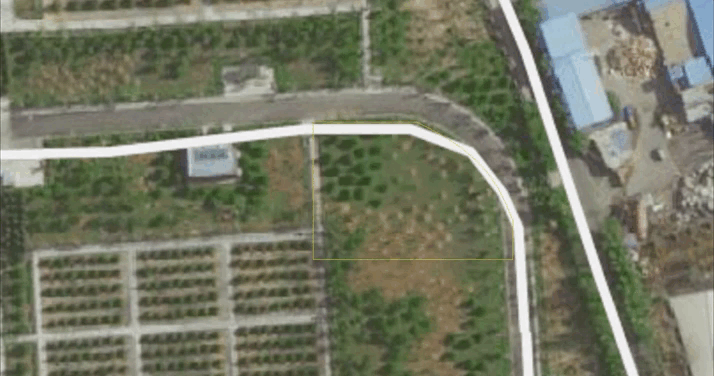 米乐|米乐·M6(中国大陆)官方网站