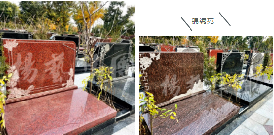 米乐|米乐·M6(中国大陆)官方网站