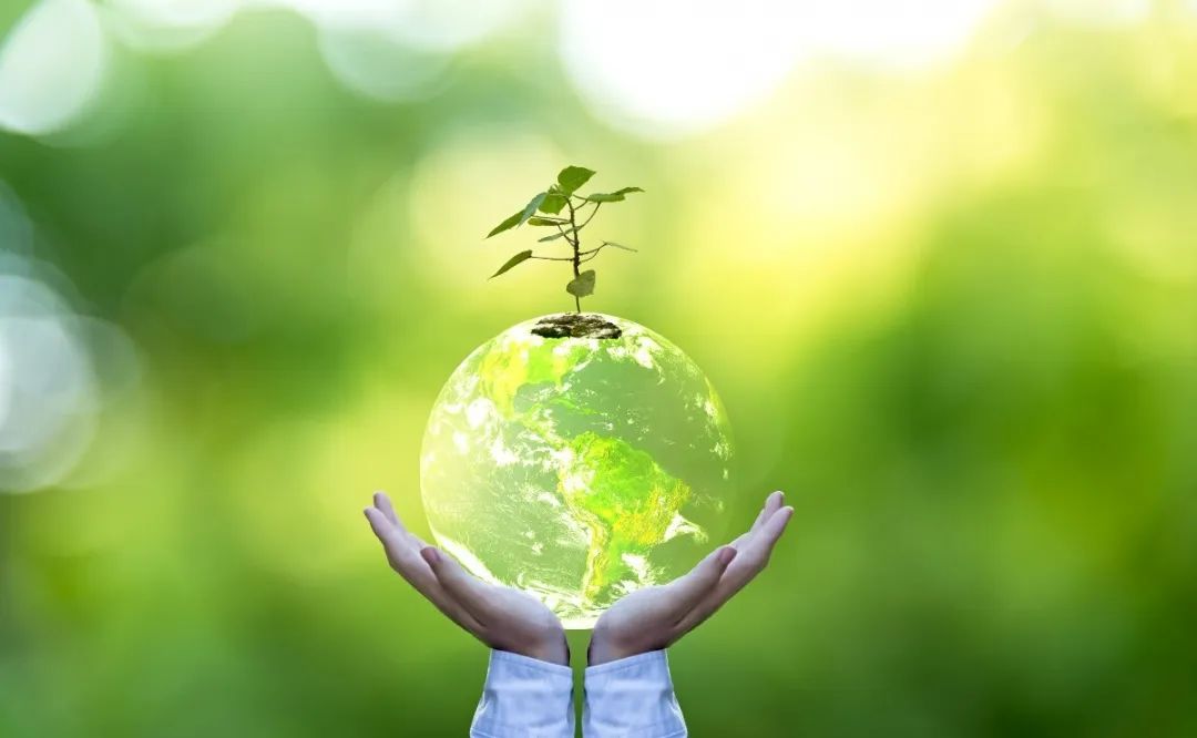 米乐|米乐·M6(中国大陆)官方网站