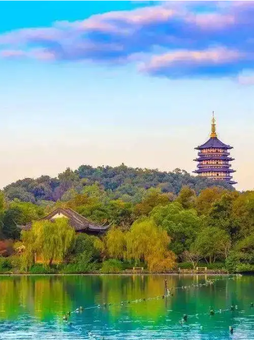 米乐|米乐·M6(中国大陆)官方网站