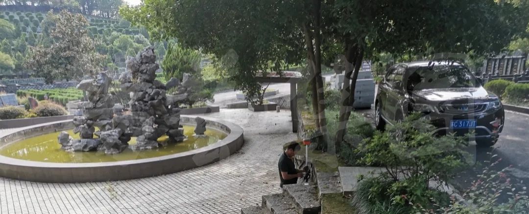 米乐|米乐·M6(中国大陆)官方网站