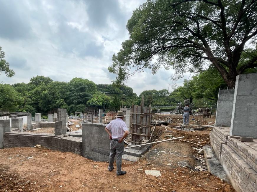 米乐|米乐·M6(中国大陆)官方网站