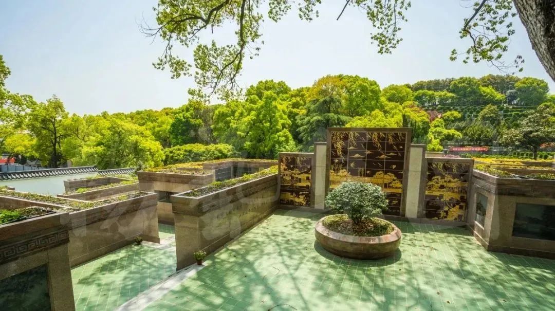 米乐|米乐·M6(中国大陆)官方网站