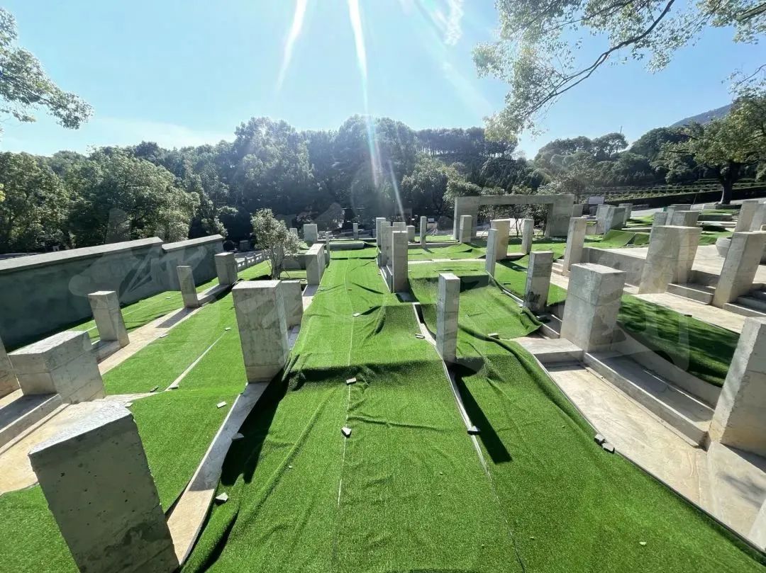 米乐|米乐·M6(中国大陆)官方网站