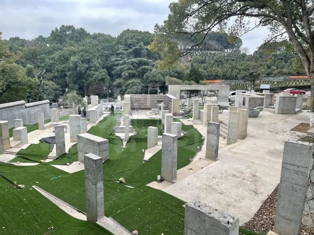 米乐|米乐·M6(中国大陆)官方网站