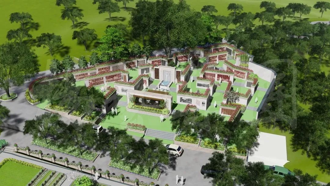 米乐|米乐·M6(中国大陆)官方网站