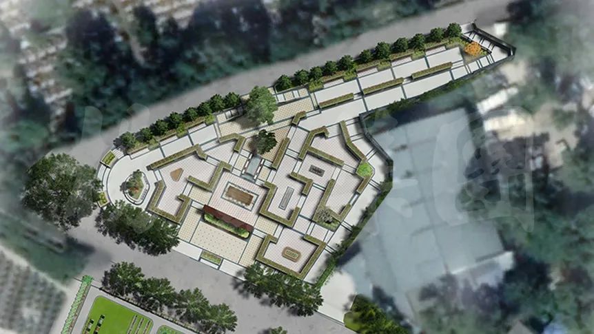 米乐|米乐·M6(中国大陆)官方网站