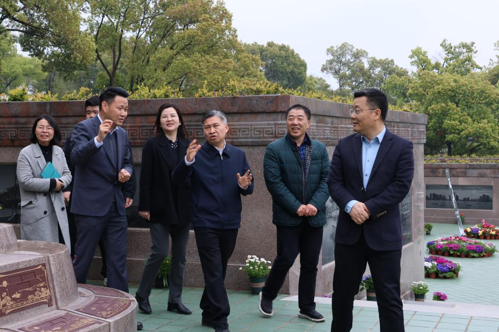 米乐|米乐·M6(中国大陆)官方网站