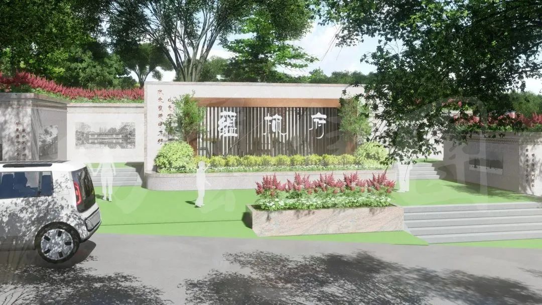 米乐|米乐·M6(中国大陆)官方网站