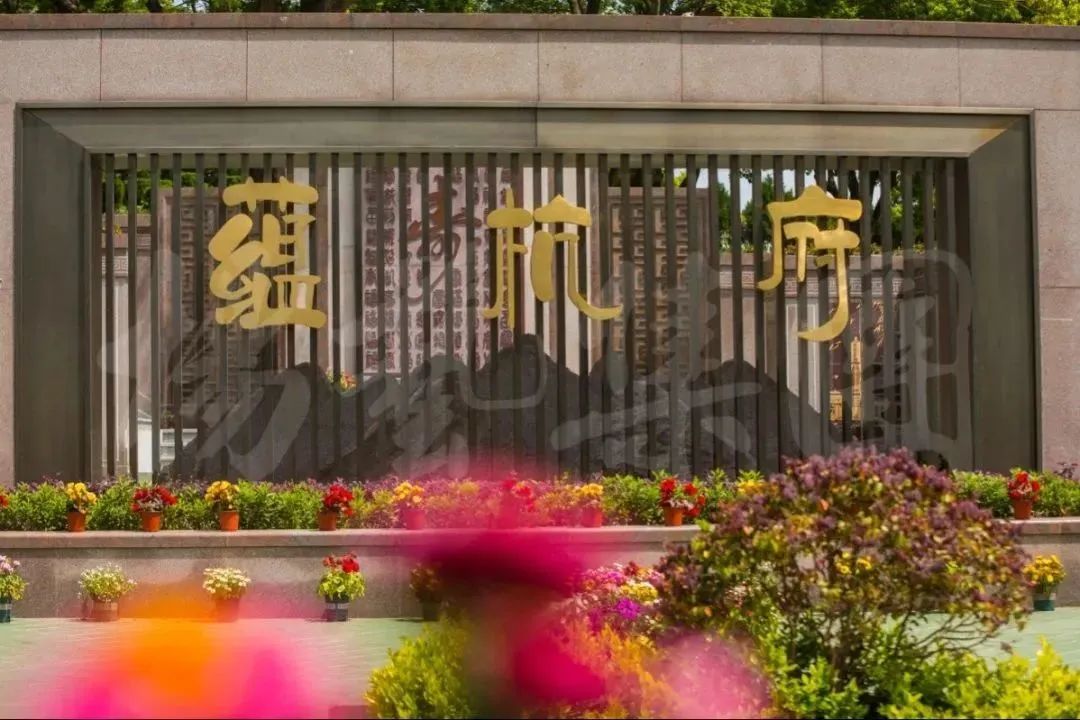 米乐|米乐·M6(中国大陆)官方网站