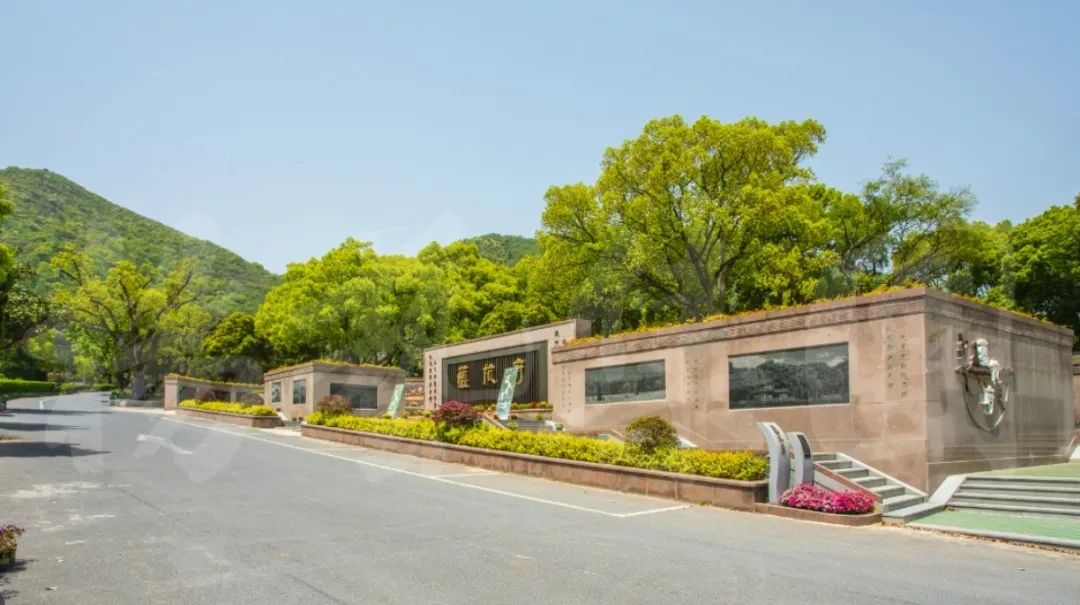 米乐|米乐·M6(中国大陆)官方网站