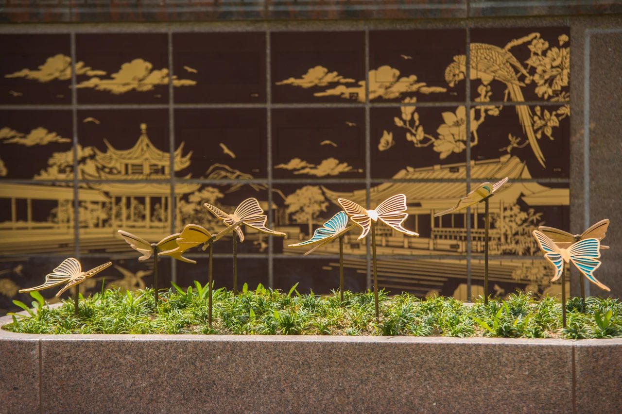 米乐|米乐·M6(中国大陆)官方网站