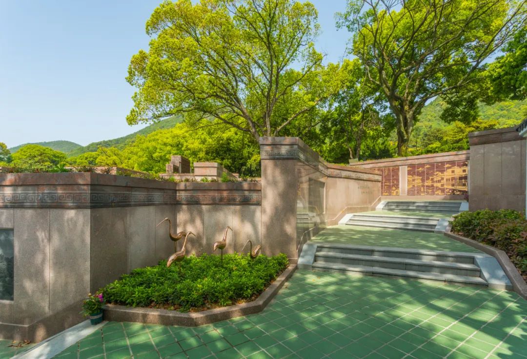 米乐|米乐·M6(中国大陆)官方网站