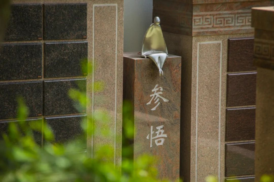 米乐|米乐·M6(中国大陆)官方网站