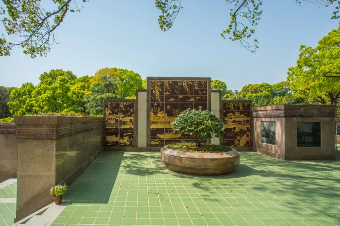 米乐|米乐·M6(中国大陆)官方网站