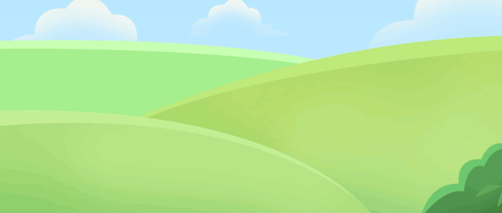 米乐|米乐·M6(中国大陆)官方网站