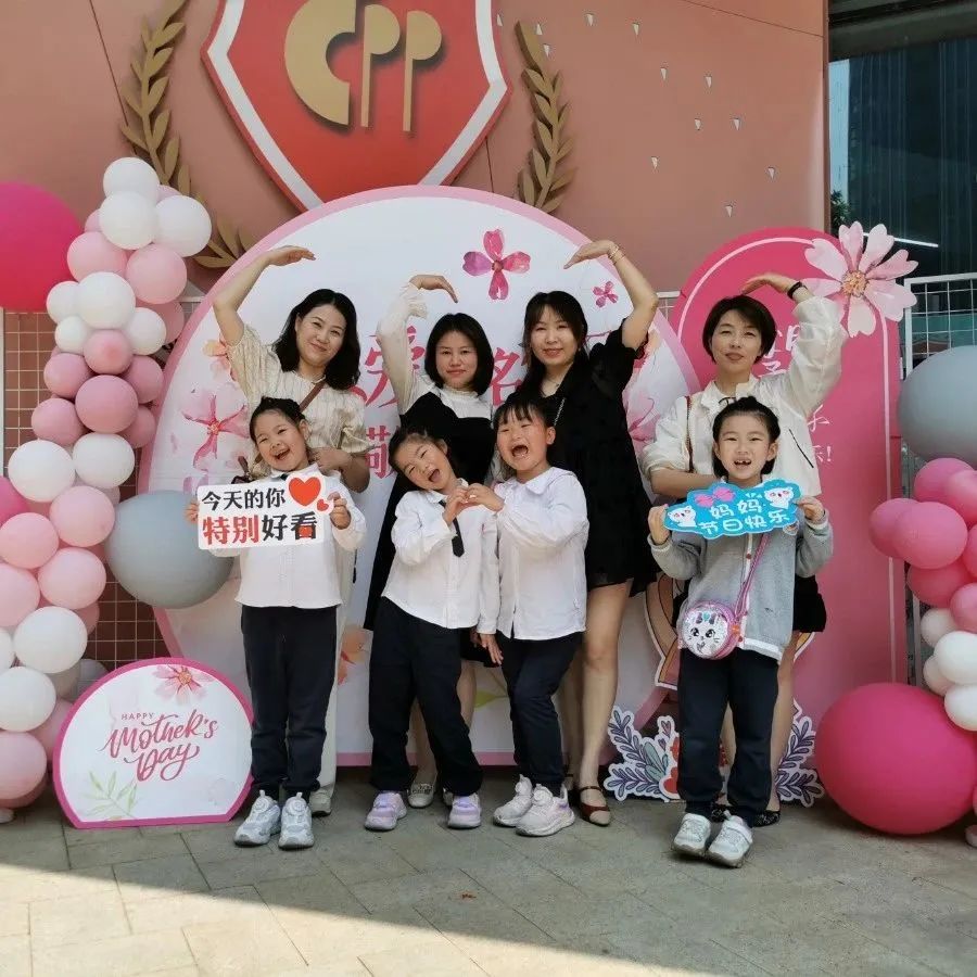 米乐|米乐·M6(中国大陆)官方网站