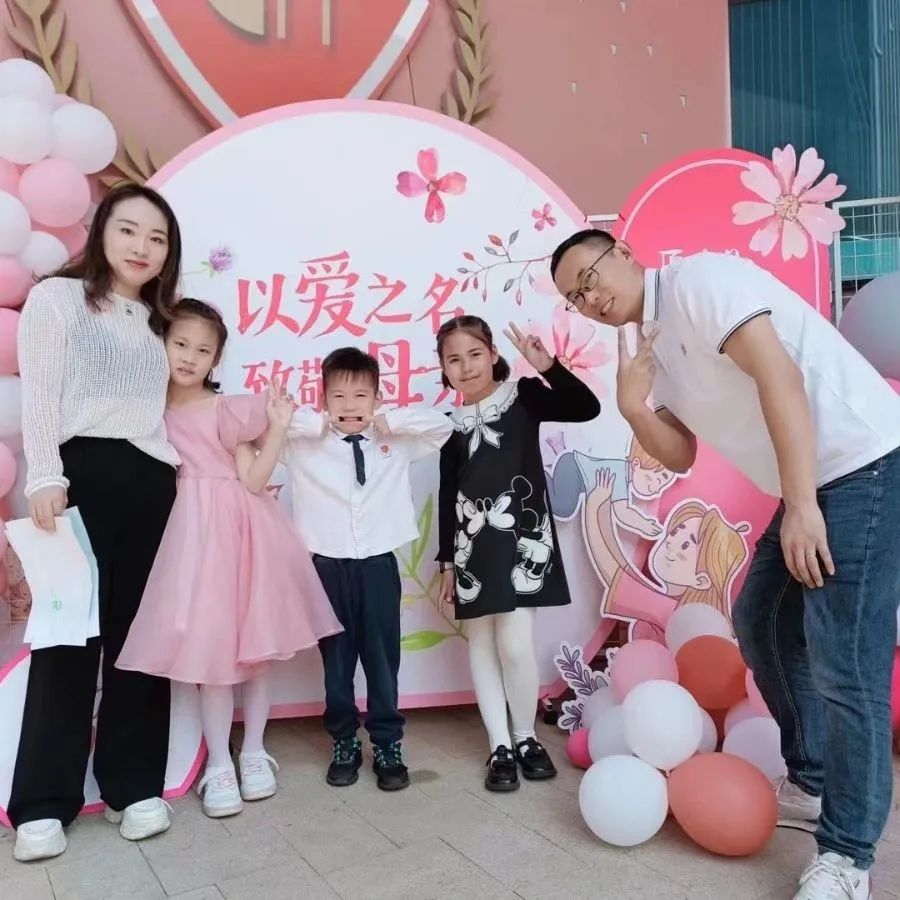 米乐|米乐·M6(中国大陆)官方网站