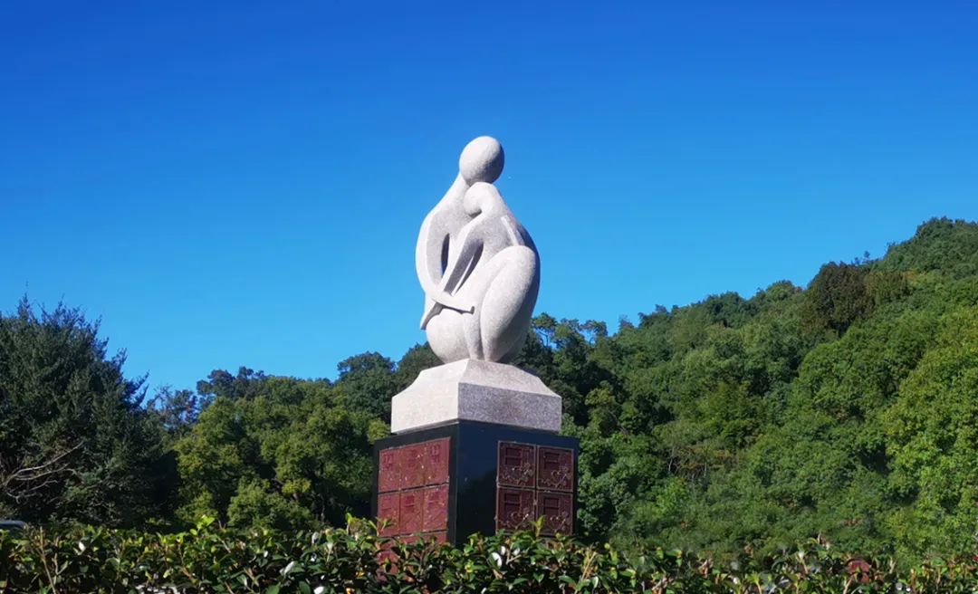 米乐|米乐·M6(中国大陆)官方网站