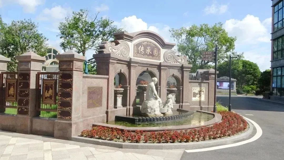 米乐|米乐·M6(中国大陆)官方网站