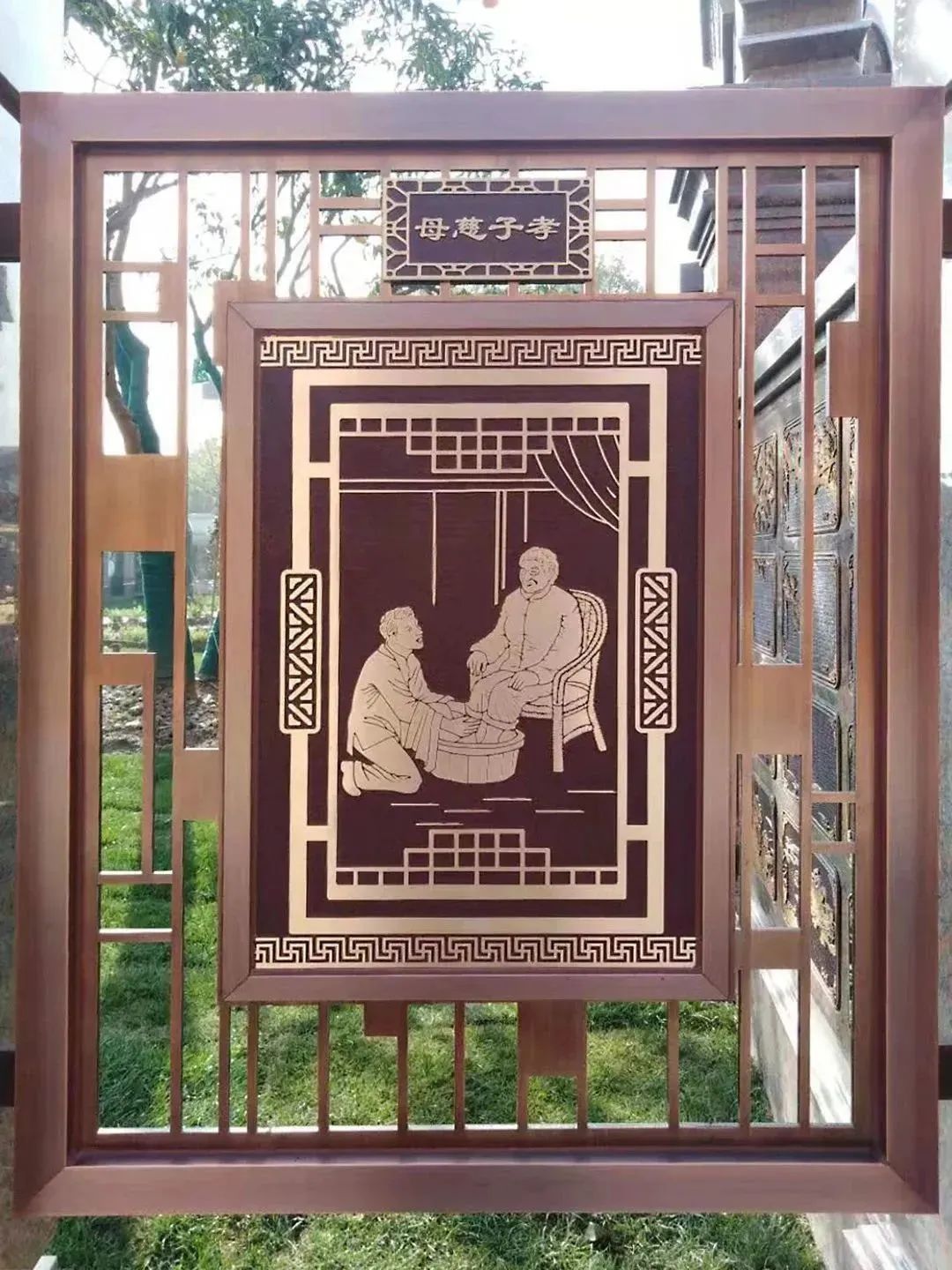 米乐|米乐·M6(中国大陆)官方网站