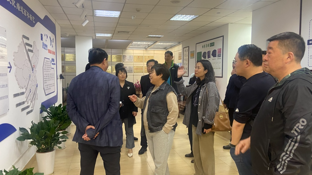 米乐|米乐·M6(中国大陆)官方网站