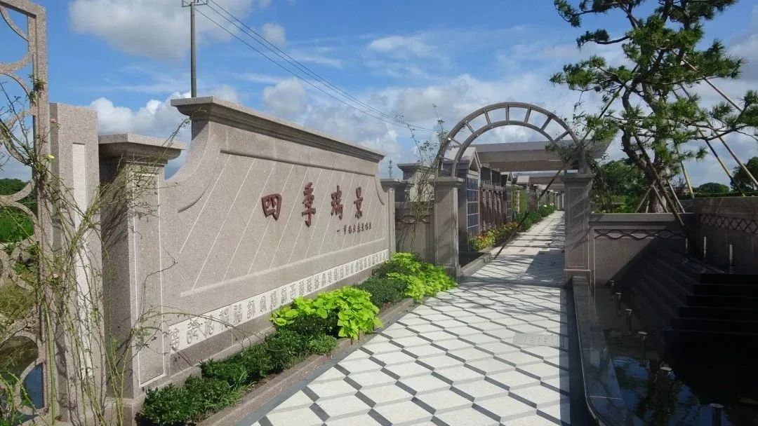 米乐|米乐·M6(中国大陆)官方网站