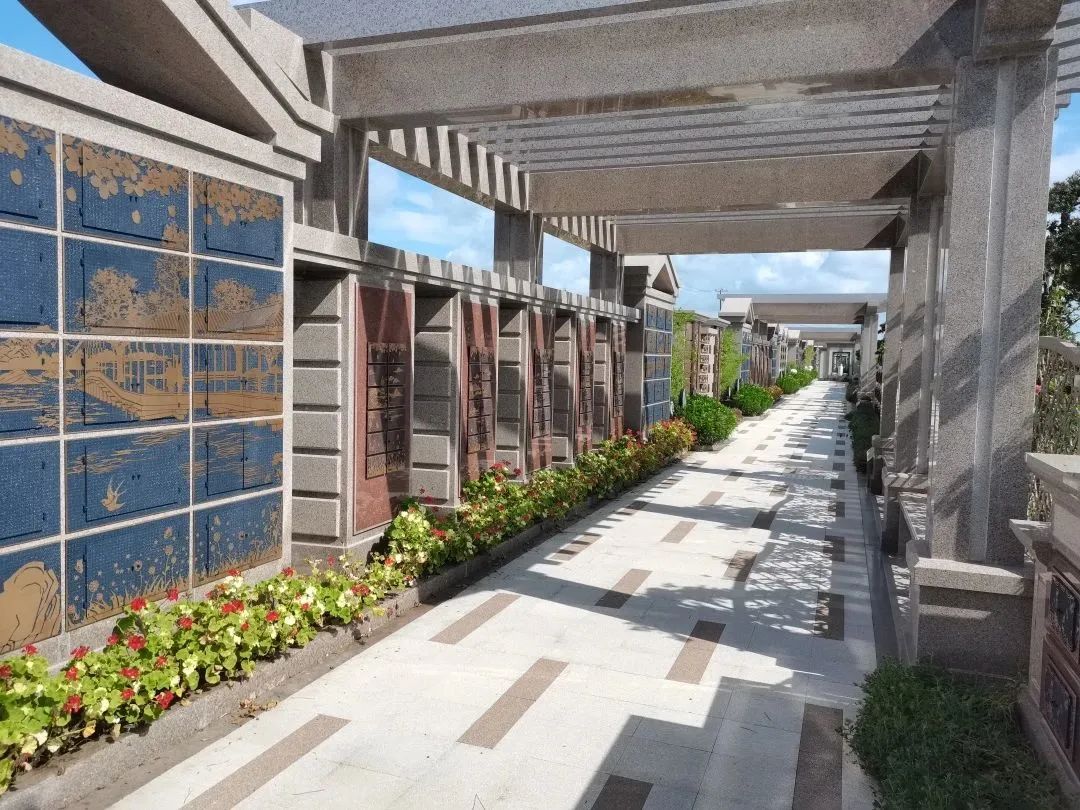 米乐|米乐·M6(中国大陆)官方网站