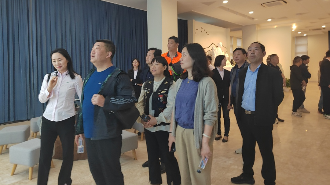 米乐|米乐·M6(中国大陆)官方网站