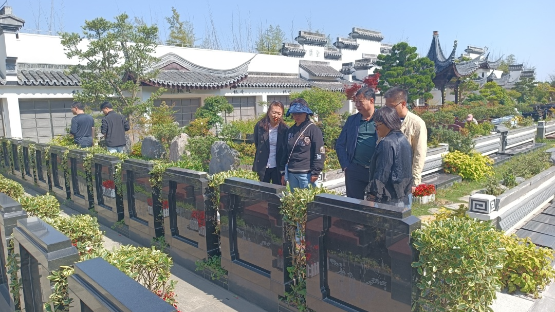 米乐|米乐·M6(中国大陆)官方网站