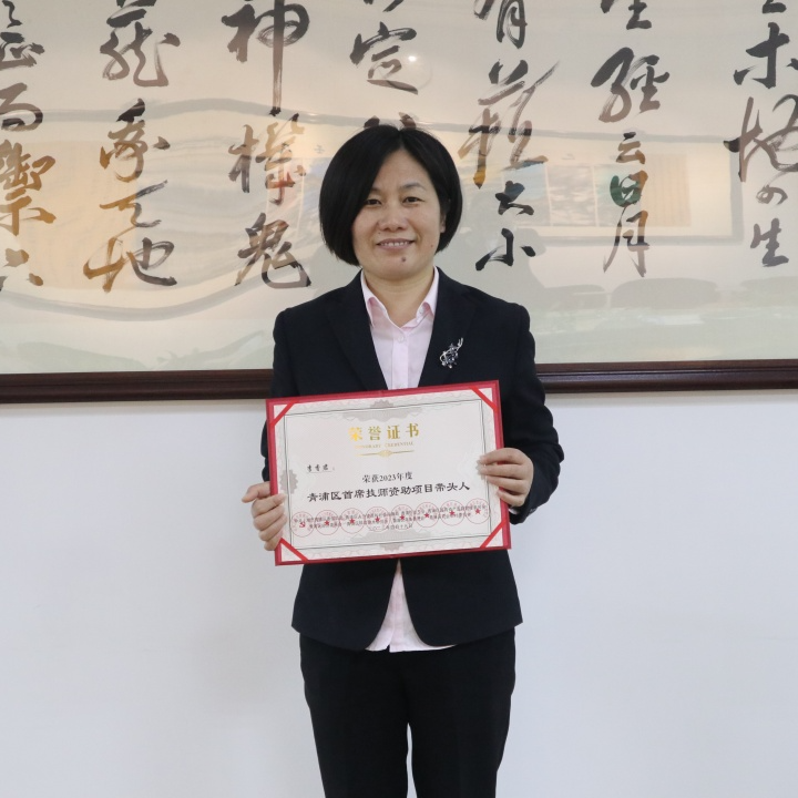 米乐|米乐·M6(中国大陆)官方网站