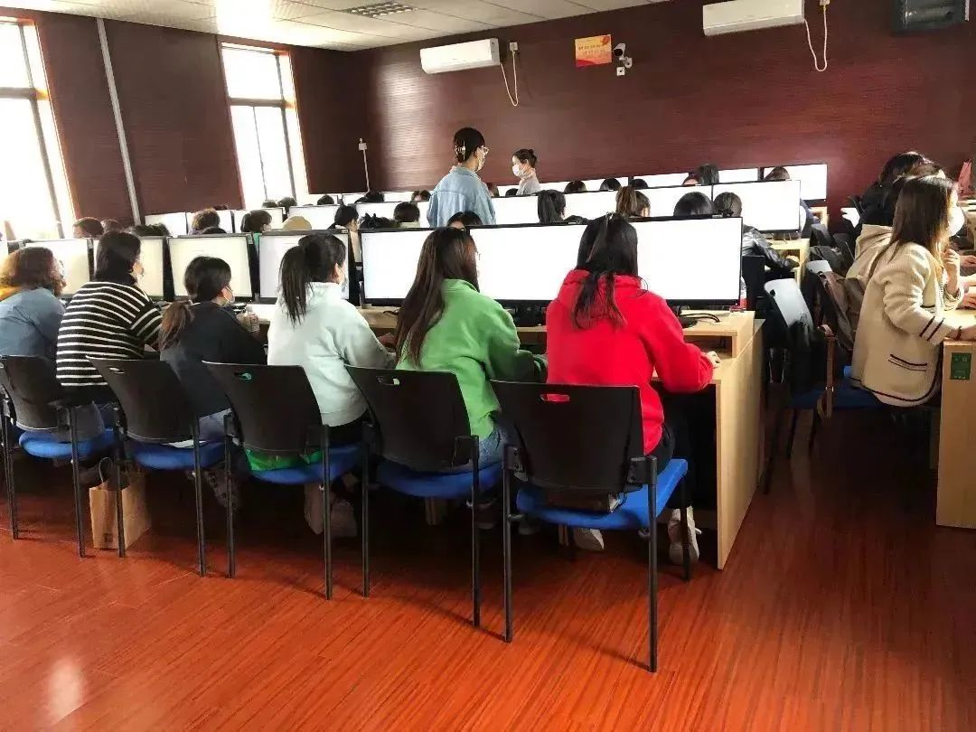 米乐|米乐·M6(中国大陆)官方网站