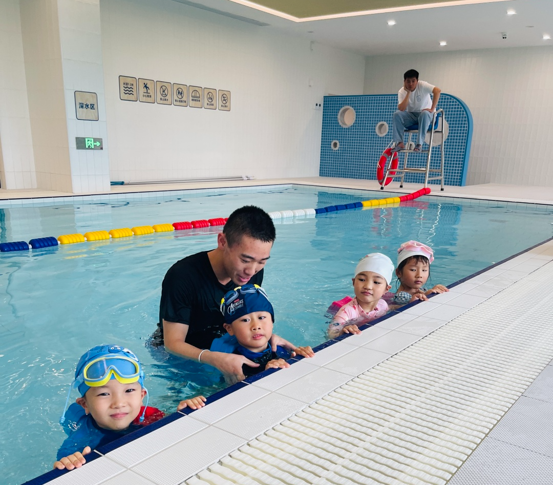 米乐|米乐·M6(中国大陆)官方网站