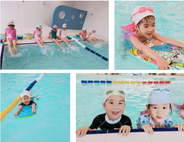 米乐|米乐·M6(中国大陆)官方网站